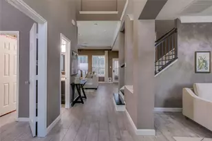 [Address not provided], Frisco, TX 75036 - Photo 12