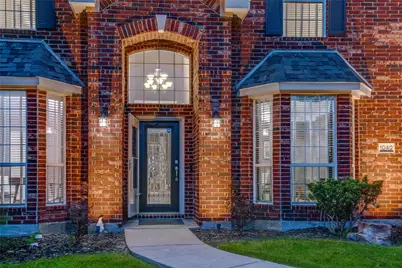 [Address not provided], Frisco, TX 75036 - Photo 8