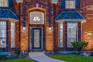 [Address not provided], Frisco, TX 75036 - Photo 8