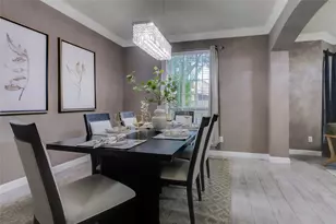 1040 Churchill Dr, Frisco, TX 75036 - Photo 14