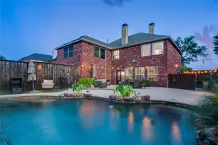 [Address not provided], Frisco, TX 75036 - Photo 2