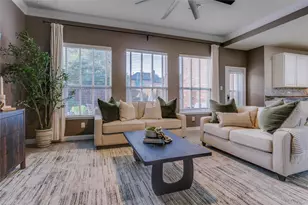 [Address not provided], Frisco, TX 75036 - Photo 22