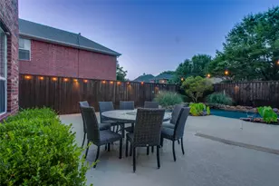 1040 Churchill Dr, Frisco, TX 75036 - Photo 36