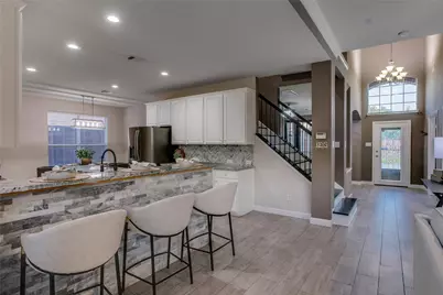 [Address not provided], Frisco, TX 75036 - Photo 24