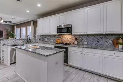 [Address not provided], Frisco, TX 75036 - Photo 18