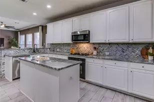 [Address not provided], Frisco, TX 75036 - Photo 18