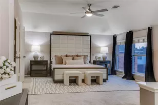 1040 Churchill Dr, Frisco, TX 75036 - Photo 26
