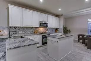 [Address not provided], Frisco, TX 75036 - Photo 16