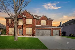 3010 Lena Dr, Wylie, TX 75098 - Photo 1