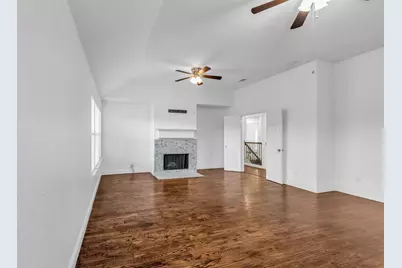 3010 Lena Drive, Wylie, TX 75098 - Photo 22