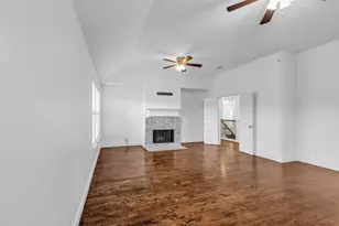 3010 Lena Dr, Wylie, TX 75098 - Photo 22