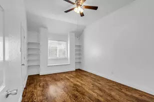3010 Lena Dr, Wylie, TX 75098 - Photo 14