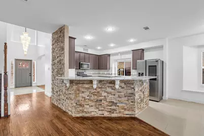 3010 Lena Drive, Wylie, TX 75098 - Photo 12