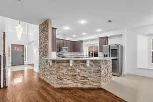 3010 Lena Dr, Wylie, TX 75098 - Photo 12