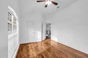 3010 Lena Dr, Wylie, TX 75098 - Photo 30