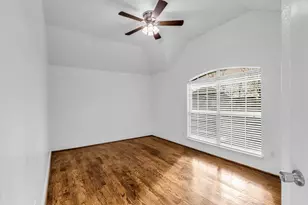 3010 Lena Dr, Wylie, TX 75098 - Photo 26