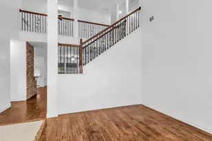3010 Lena Dr, Wylie, TX 75098 - Photo 8