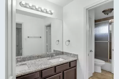 3010 Lena Drive, Wylie, TX 75098 - Photo 24