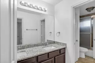 3010 Lena Dr, Wylie, TX 75098 - Photo 24