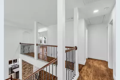 3010 Lena Drive, Wylie, TX 75098 - Photo 20