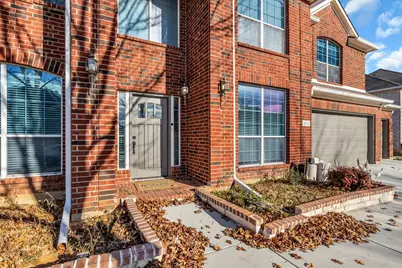 3010 Lena Drive, Wylie, TX 75098 - Photo 4