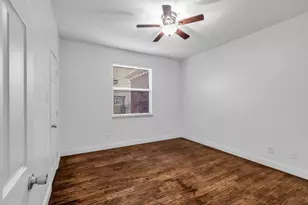 3010 Lena Dr, Wylie, TX 75098 - Photo 18