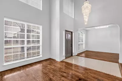 3010 Lena Drive, Wylie, TX 75098 - Photo 6