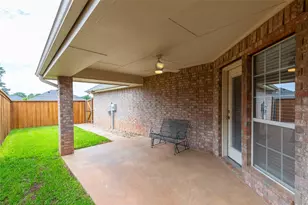 3913 Garden Grove Ln, Abilene, TX 79606 - Photo 36