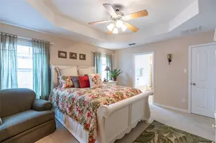 3913 Garden Grove Ln, Abilene, TX 79606 - Photo 22