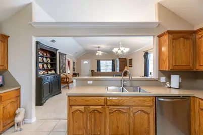 3913 Garden Grove Lane, Abilene, TX 79606 - Photo 20