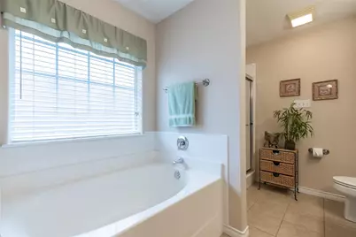 3913 Garden Grove Lane, Abilene, TX 79606 - Photo 26