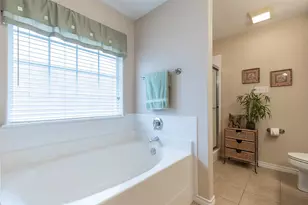 3913 Garden Grove Ln, Abilene, TX 79606 - Photo 26