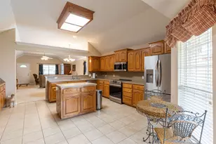 3913 Garden Grove Ln, Abilene, TX 79606 - Photo 18