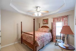 3913 Garden Grove Ln, Abilene, TX 79606 - Photo 30