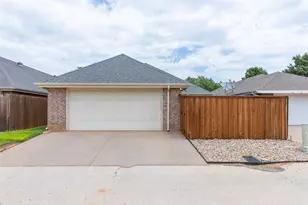 3913 Garden Grove Ln, Abilene, TX 79606 - Photo 40