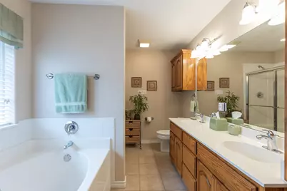 3913 Garden Grove Lane, Abilene, TX 79606 - Photo 24