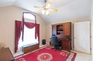 3913 Garden Grove Ln, Abilene, TX 79606 - Photo 32