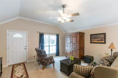 3913 Garden Grove Lane, Abilene, TX 79606 - Photo 4