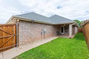 3913 Garden Grove Ln, Abilene, TX 79606 - Photo 38