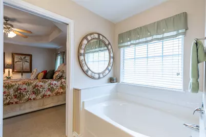 3913 Garden Grove Lane, Abilene, TX 79606 - Photo 28