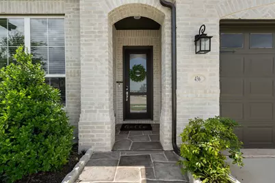 436 Brushwood Lane, Waxahachie, TX 75165 - Photo 6