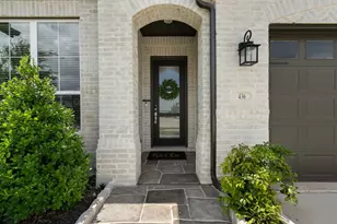 436 Brushwood Ln, Waxahachie, TX 75165 - Photo 6