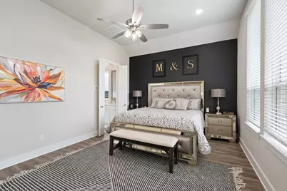 436 Brushwood Lane, Waxahachie, TX 75165 - Photo 20