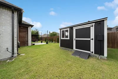 436 Brushwood Lane, Waxahachie, TX 75165 - Photo 32