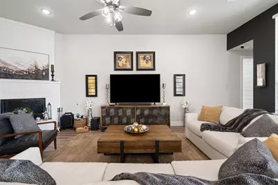 436 Brushwood Lane, Waxahachie, TX 75165 - Photo 12