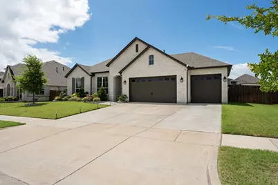 436 Brushwood Lane, Waxahachie, TX 75165 - Photo 2