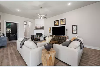 436 Brushwood Lane, Waxahachie, TX 75165 - Photo 10