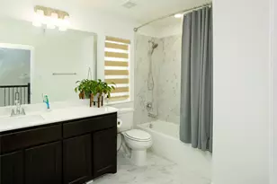 1308 Porizek Pl, Denton, TX 76210 - Photo 14