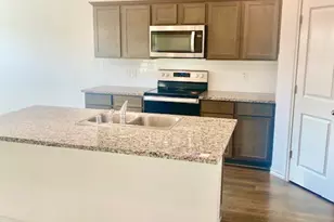113 Alydar Ln, Caddo Mills, TX 75135 - Photo 2
