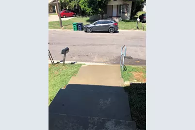 1321 Norman Street, Denton, TX 76201 - Photo 2